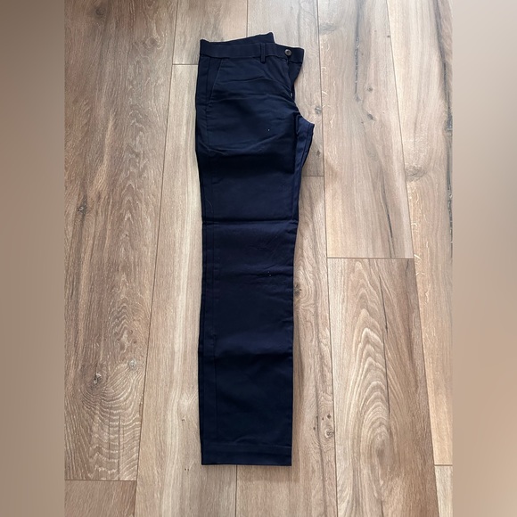 GAP Men’s Skinny Khaki’s - Picture 4 of 5